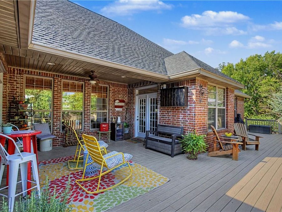 Property Image 43