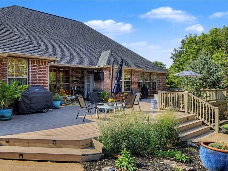 Property Image 46