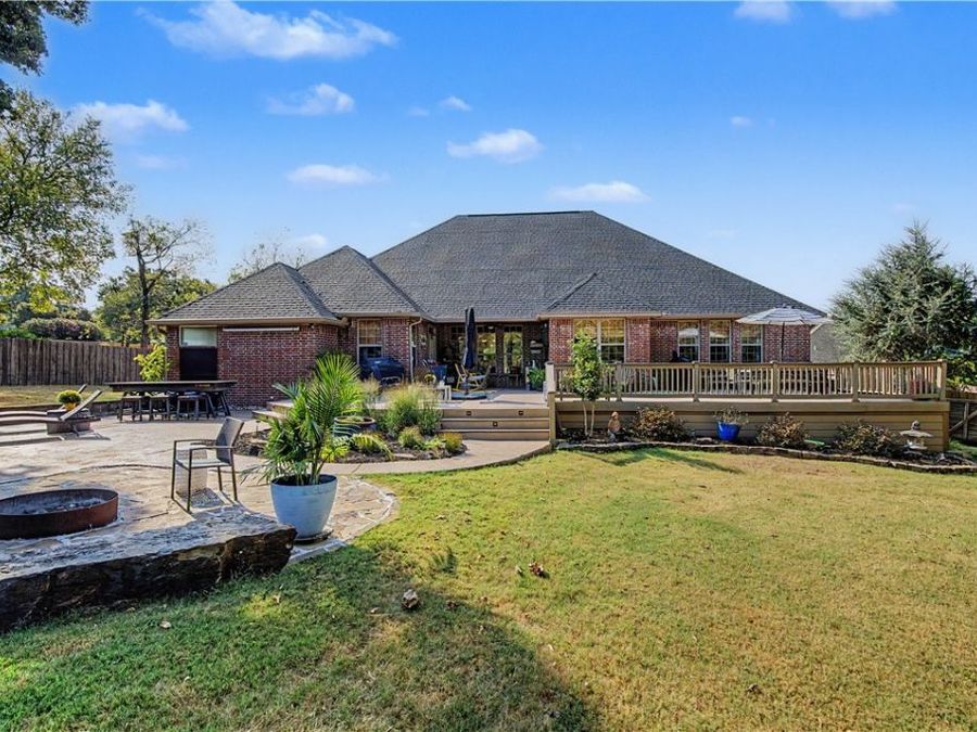 Property Image 47