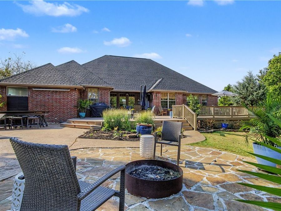 Property Image 48