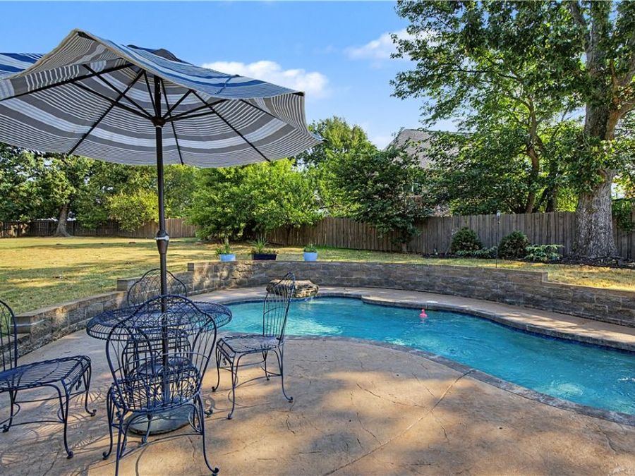 Property Image 49