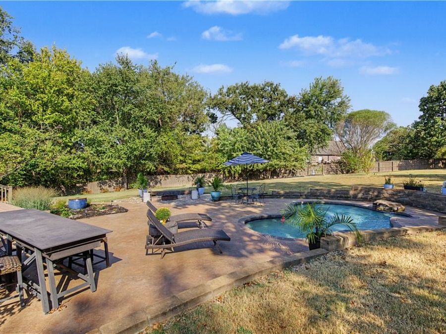 Property Image 50
