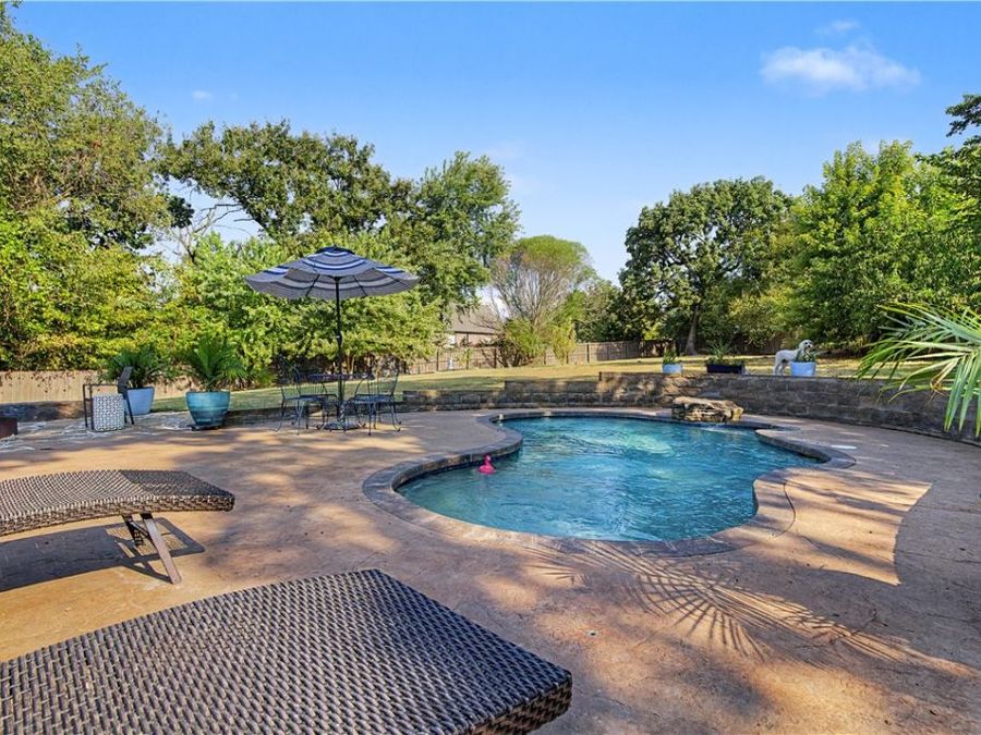 Property Image 51