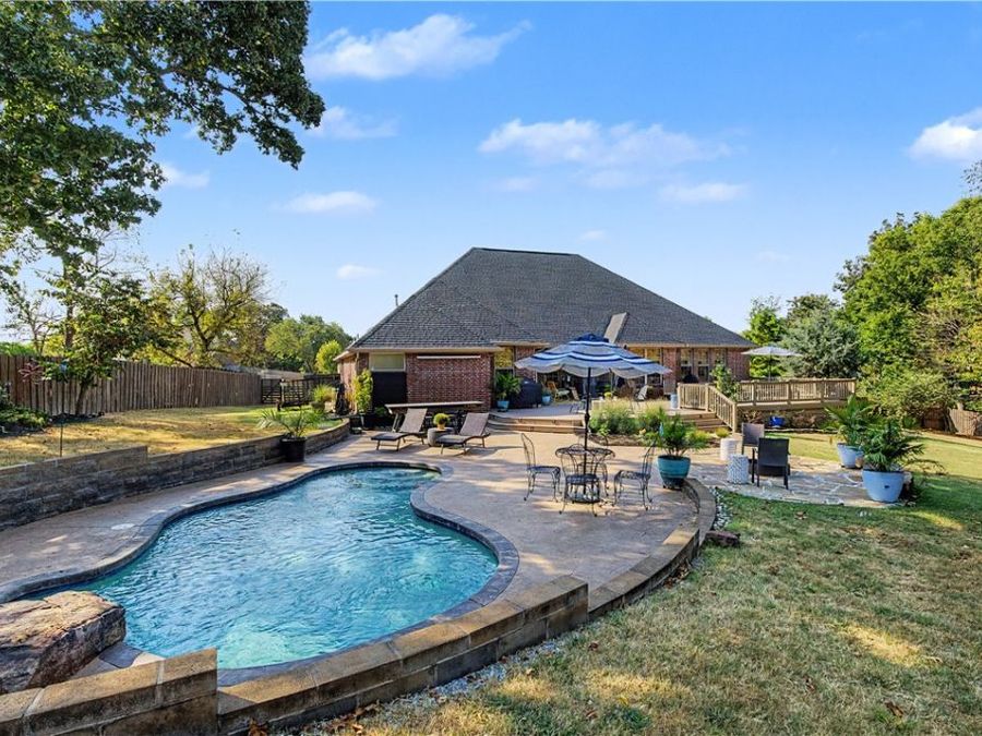 Property Image 53