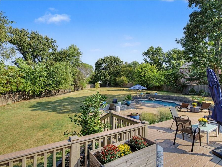 Property Image 54