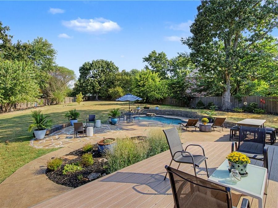 Property Image 55