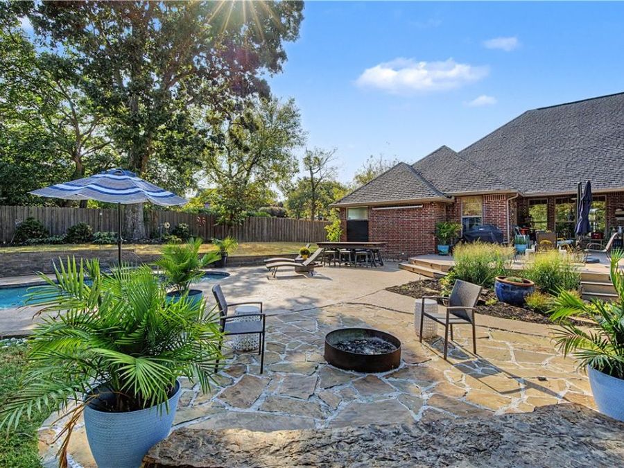 Property Image 56