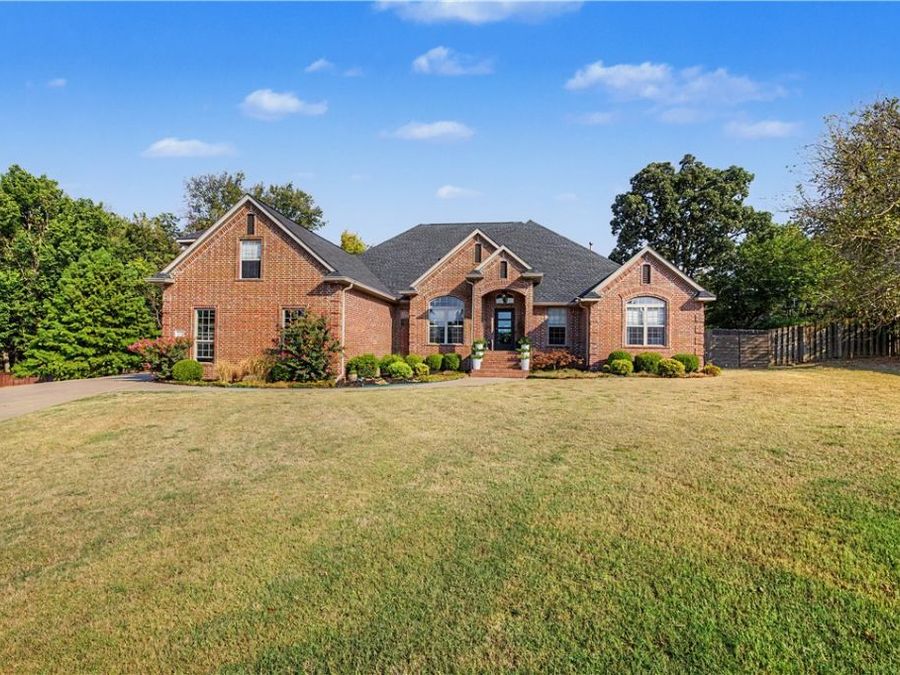 Property Image 59