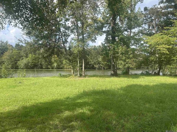 18917 River Bend Rd, Maurepas, LA 70449
