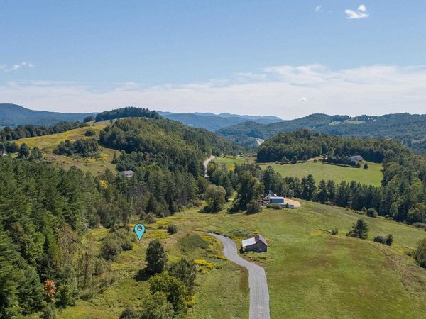 005 Off Mount Pleasant Street, Unit 5, St. Johnsbury, VT 05819
