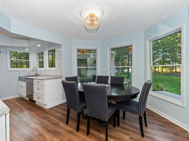 226 Waynoka Drive, Franklin Township, OH 45171 Photo 17