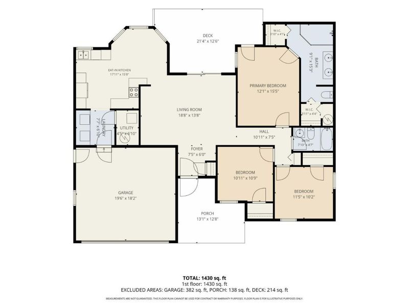 226 Waynoka Drive, Franklin Township, OH 45171 Photo 2