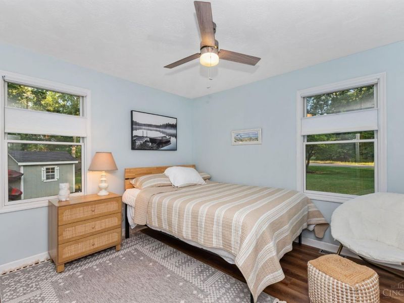 226 Waynoka Drive, Franklin Township, OH 45171 Photo 28
