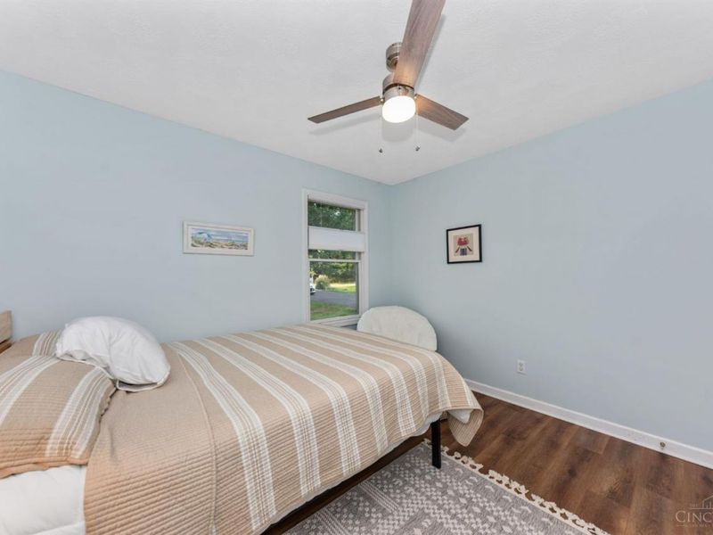 226 Waynoka Drive, Franklin Township, OH 45171 Photo 29
