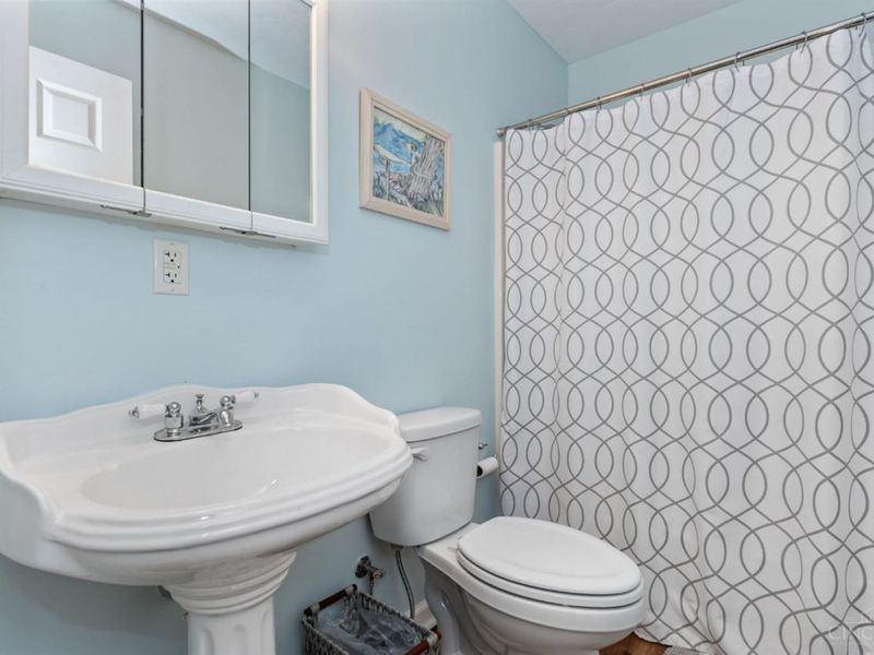 226 Waynoka Drive, Franklin Township, OH 45171 Photo 30