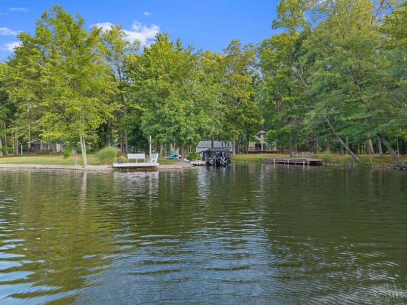 226 Waynoka Drive, Franklin Township, OH 45171 Photo 44