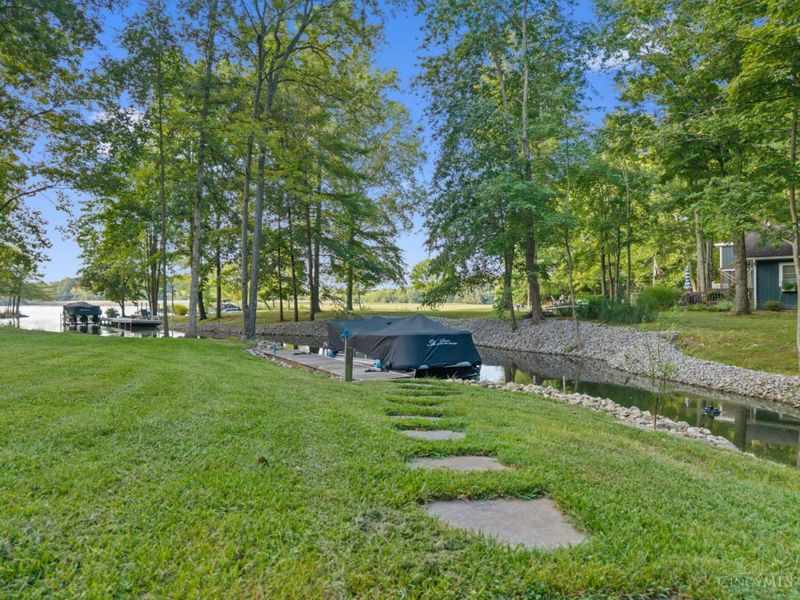 226 Waynoka Drive, Franklin Township, OH 45171 Photo 7