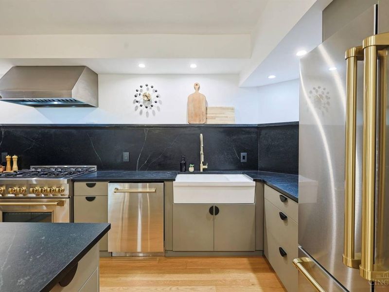 510 Corporation Alley, Cincinnati, OH 45202 Photo 46