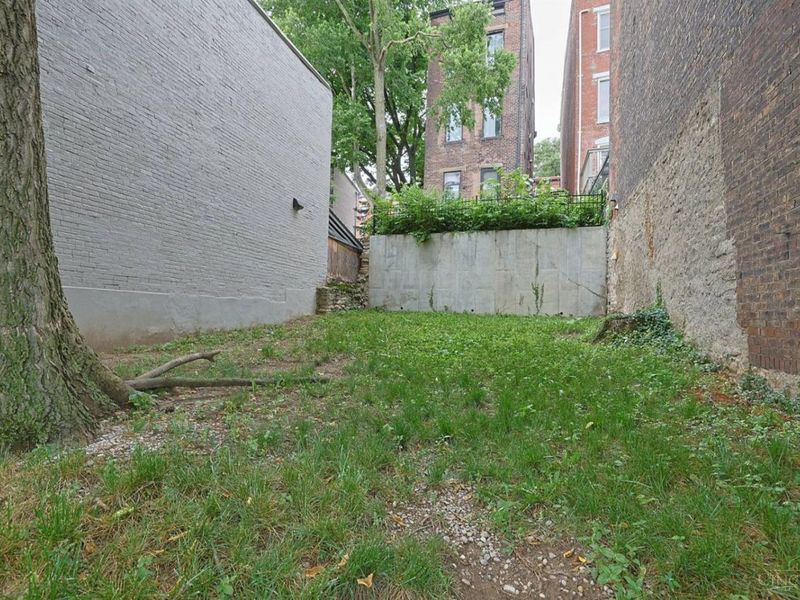 510 Corporation Alley, Cincinnati, OH 45202 Photo 60
