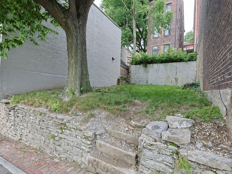 510 Corporation Alley, Cincinnati, OH 45202 Photo 61