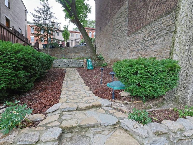 510 Corporation Alley, Cincinnati, OH 45202 Photo 62
