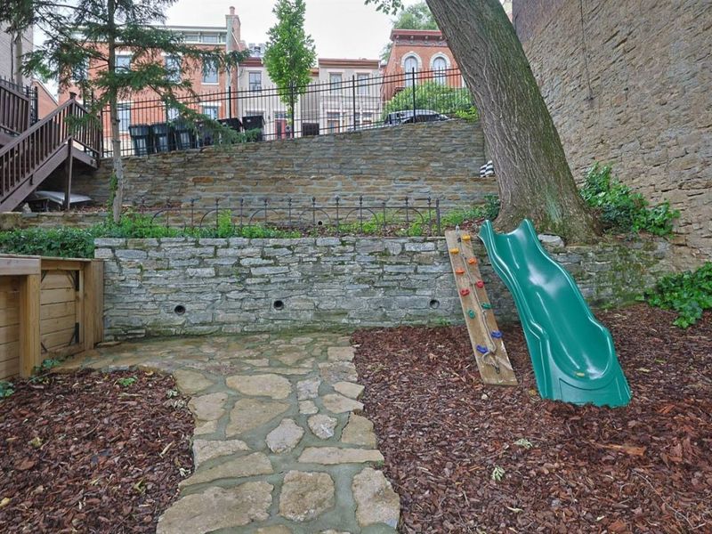 510 Corporation Alley, Cincinnati, OH 45202 Photo 63