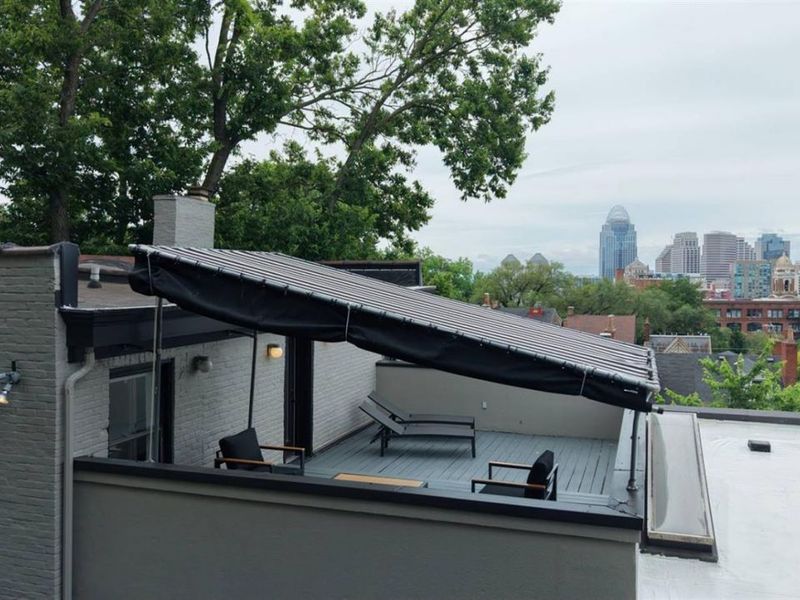 510 Corporation Alley, Cincinnati, OH 45202 Photo 65