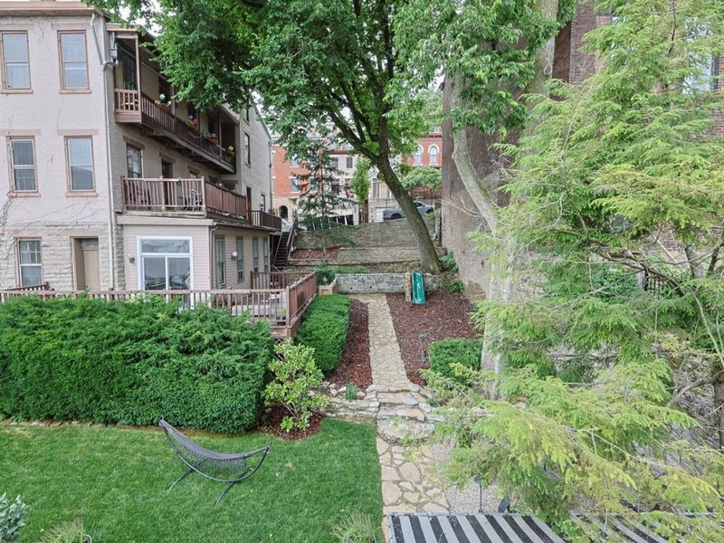 510 Corporation Alley, Cincinnati, OH 45202 Photo 66