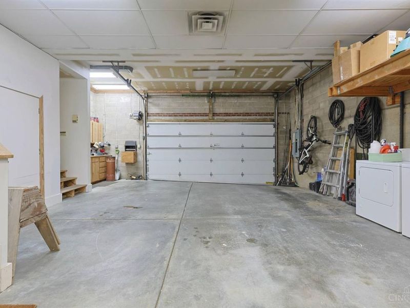 510 Corporation Alley, Cincinnati, OH 45202 Photo 70