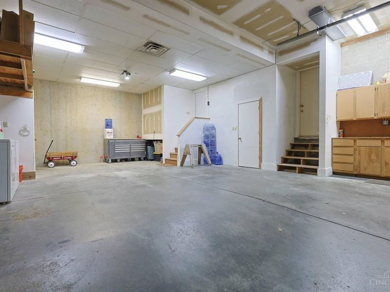 510 Corporation Alley, Cincinnati, OH 45202 Photo 71