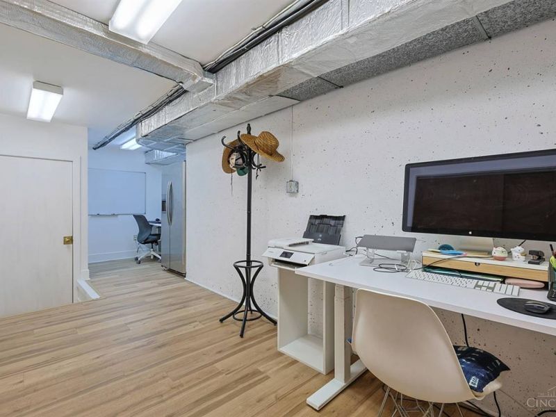 510 Corporation Alley, Cincinnati, OH 45202 Photo 75
