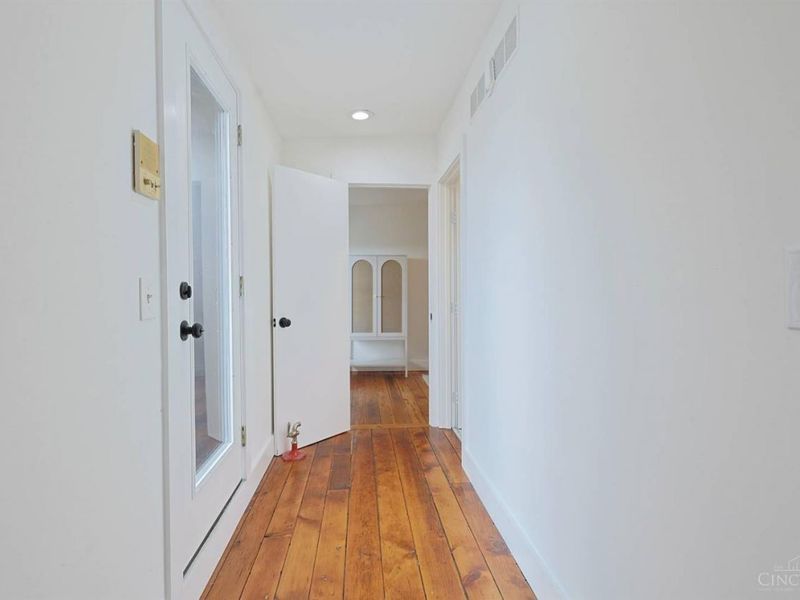 510 Corporation Alley, Cincinnati, OH 45202 Photo 76