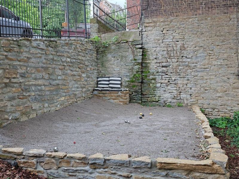 510 Corporation Alley, Cincinnati, OH 45202 Photo 77