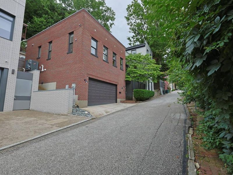 510 Corporation Alley, Cincinnati, OH 45202 Photo 85