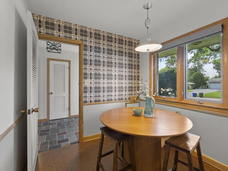 3800 Chevington Road, Upper Arlington, OH 43220 Photo 10