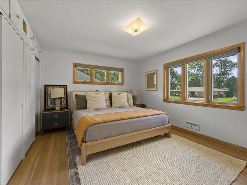 3800 Chevington Road, Upper Arlington, OH 43220 Photo 20