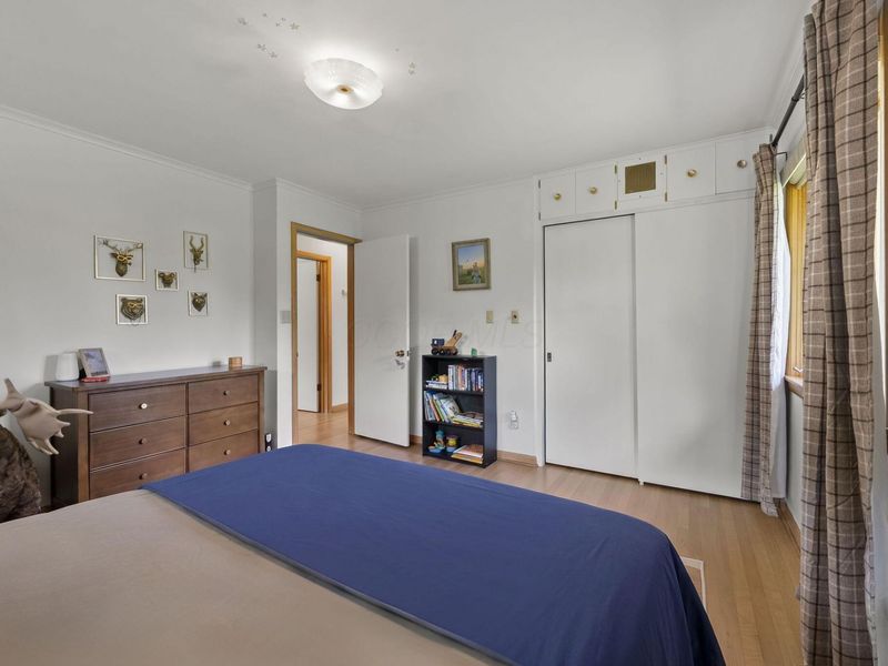 3800 Chevington Road, Upper Arlington, OH 43220 Photo 27