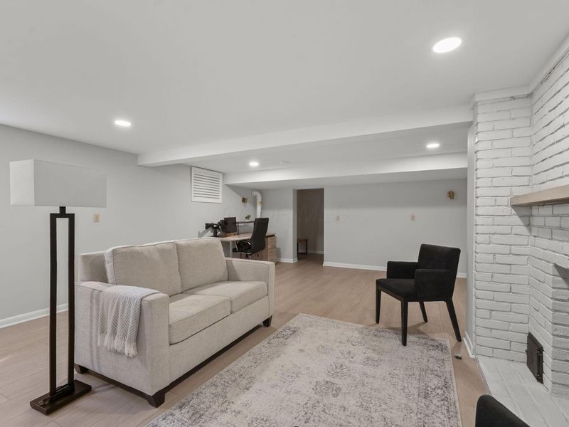3800 Chevington Road, Upper Arlington, OH 43220 Photo 33