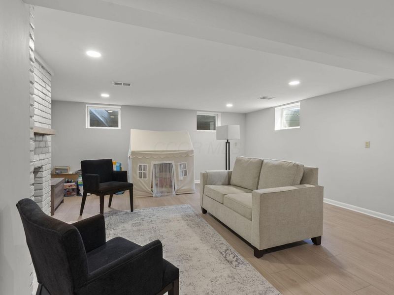 3800 Chevington Road, Upper Arlington, OH 43220 Photo 35