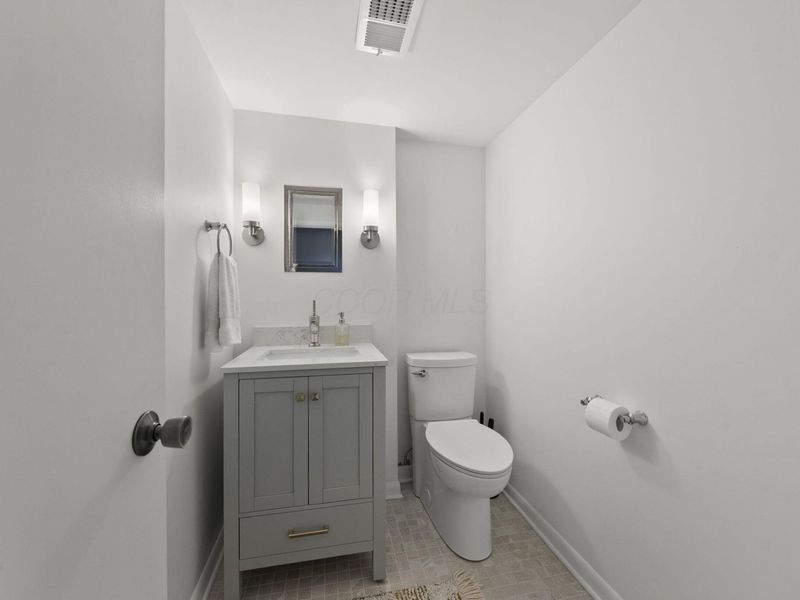 3800 Chevington Road, Upper Arlington, OH 43220 Photo 36