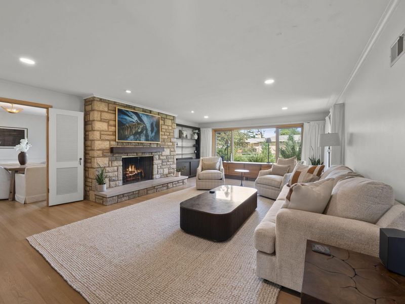 3800 Chevington Road, Upper Arlington, OH 43220 Photo 4