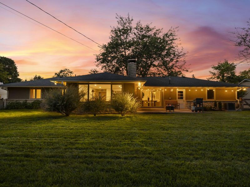 3800 Chevington Road, Upper Arlington, OH 43220 Photo 41