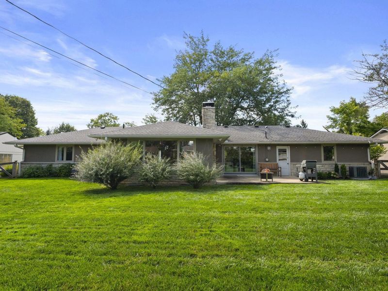 3800 Chevington Road, Upper Arlington, OH 43220 Photo 46