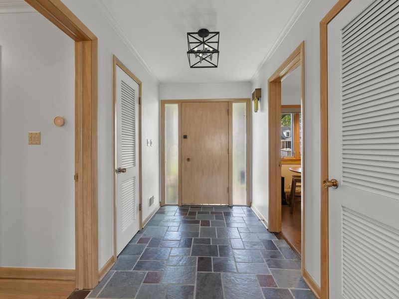 3800 Chevington Road, Upper Arlington, OH 43220 Photo 5