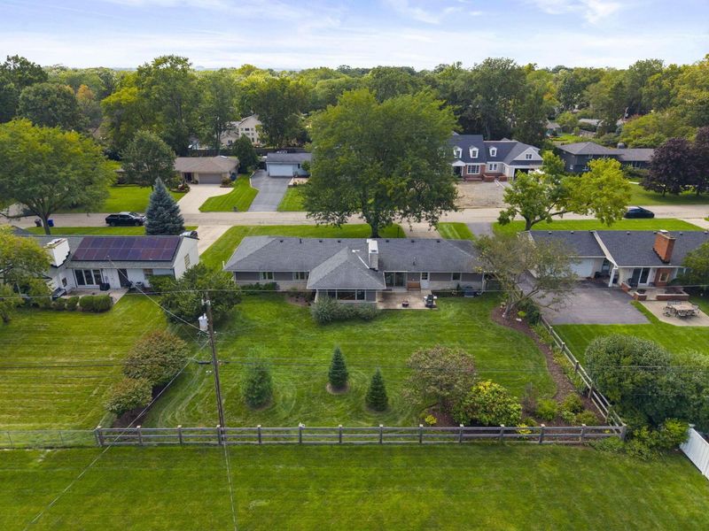 3800 Chevington Road, Upper Arlington, OH 43220 Photo 50
