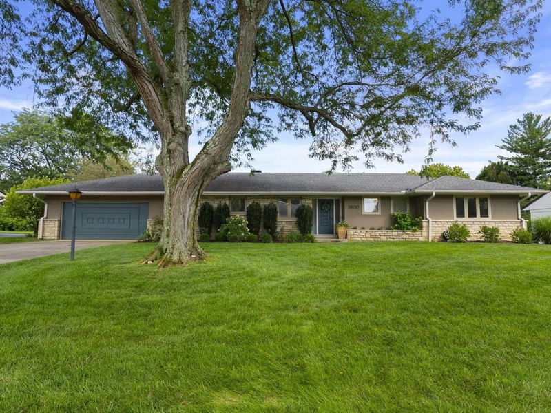 3800 Chevington Road, Upper Arlington, OH 43220 Photo 51