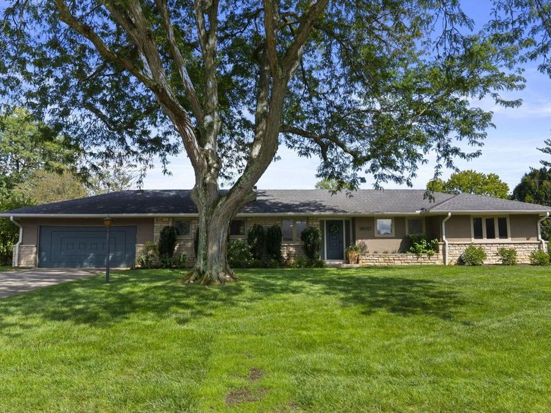 3800 Chevington Road, Upper Arlington, OH 43220 Photo 53
