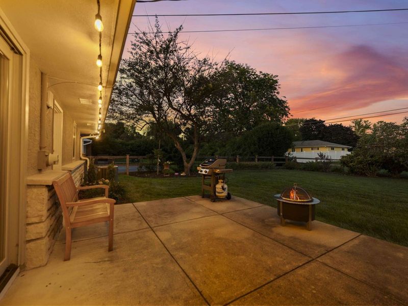 3800 Chevington Road, Upper Arlington, OH 43220 Photo 60