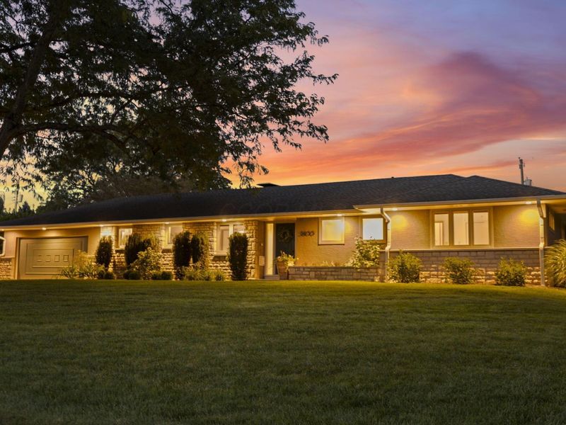 3800 Chevington Road, Upper Arlington, OH 43220 Photo 62