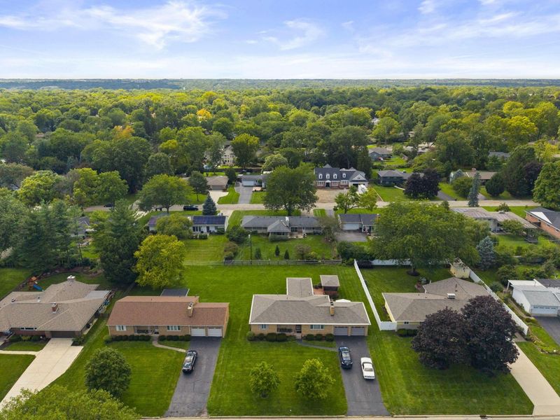 3800 Chevington Road, Upper Arlington, OH 43220 Photo 65